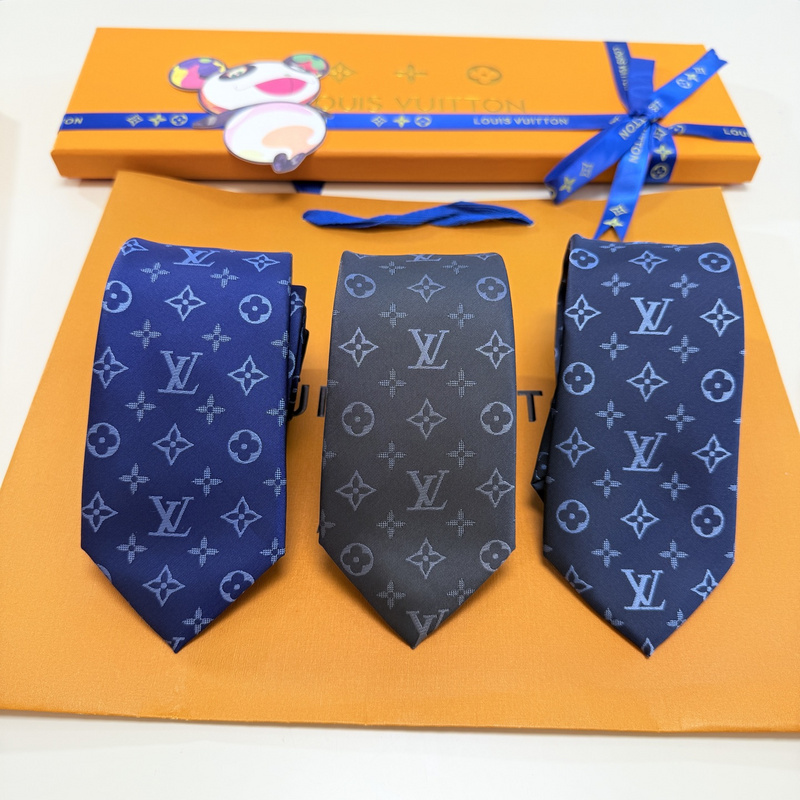 LV Tie hm59